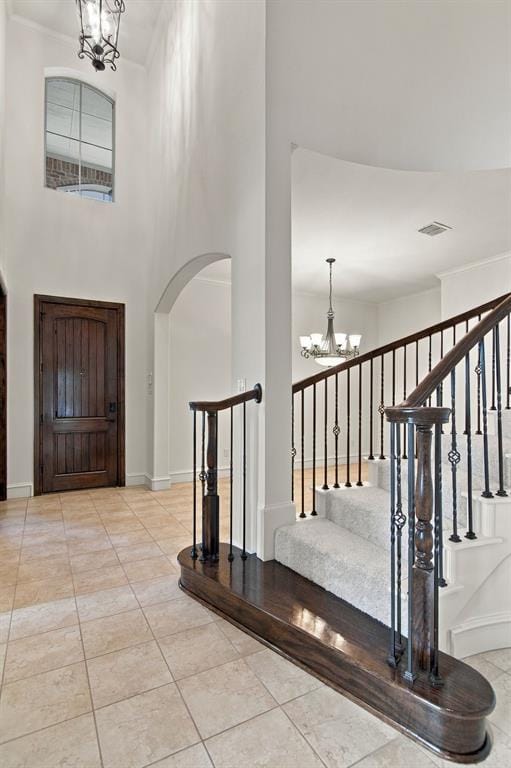 7004 Cherrybark Lane, North Richland Hills TX 76182 - Photo 4