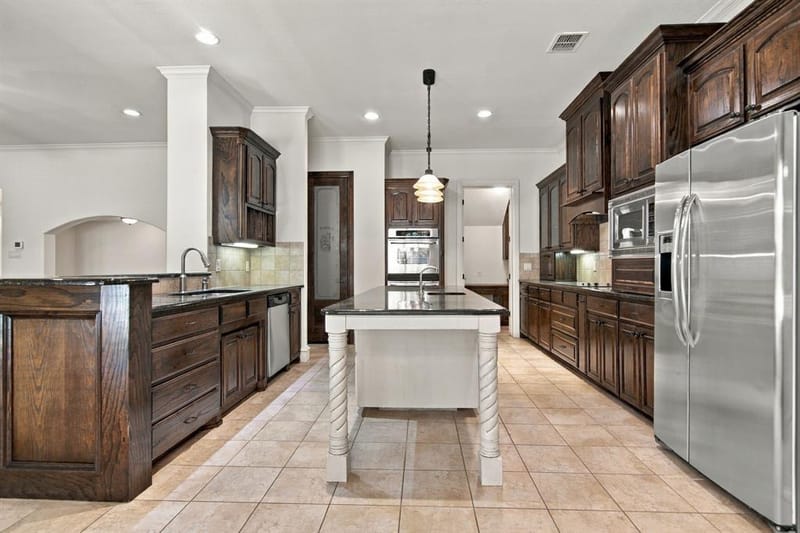 7004 Cherrybark Lane, North Richland Hills TX 76182 - Photo 21