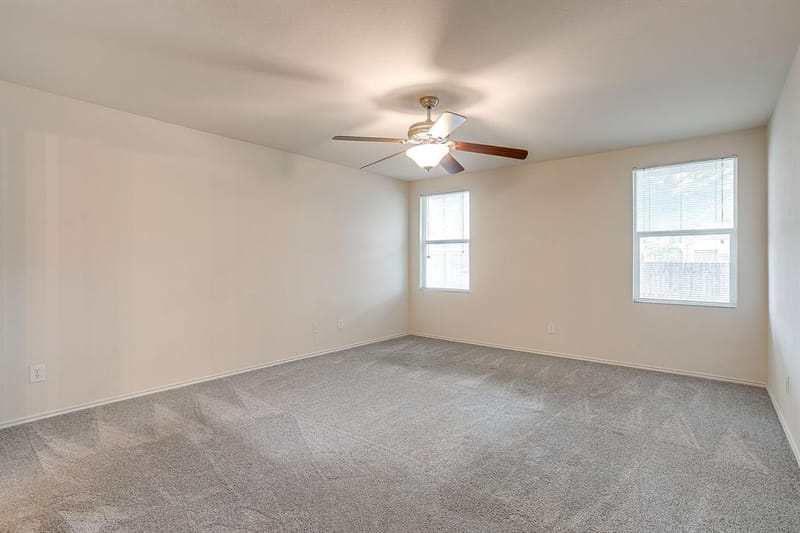 1313 Lauren Drive, Burleson TX 76028 - Photo 23
