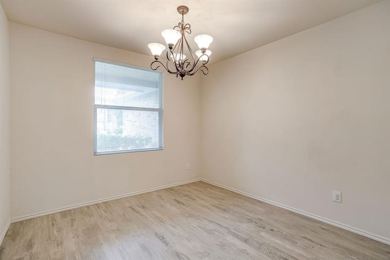 1313 Lauren Drive, Burleson TX 76028 - Photo 6