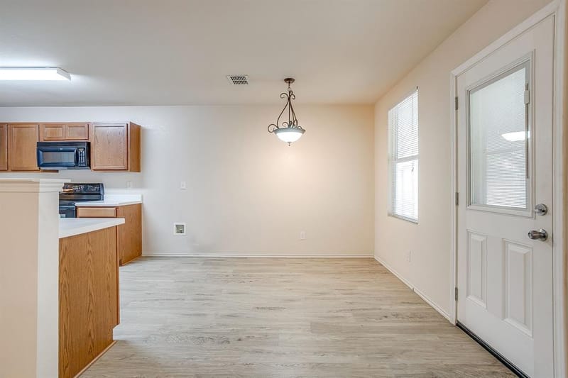 1313 Lauren Drive, Burleson TX 76028 - Photo 13
