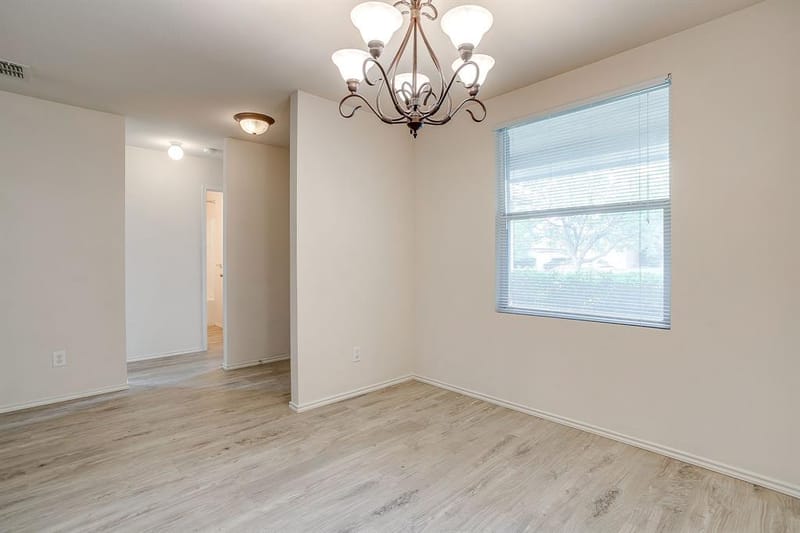 1313 Lauren Drive, Burleson TX 76028 - Photo 7