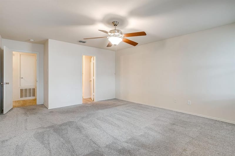 1313 Lauren Drive, Burleson TX 76028 - Photo 24