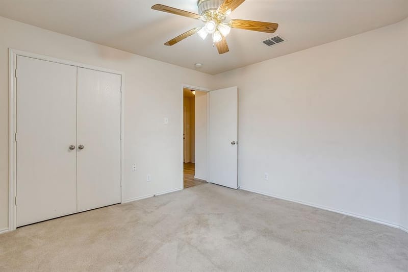 1313 Lauren Drive, Burleson TX 76028 - Photo 30