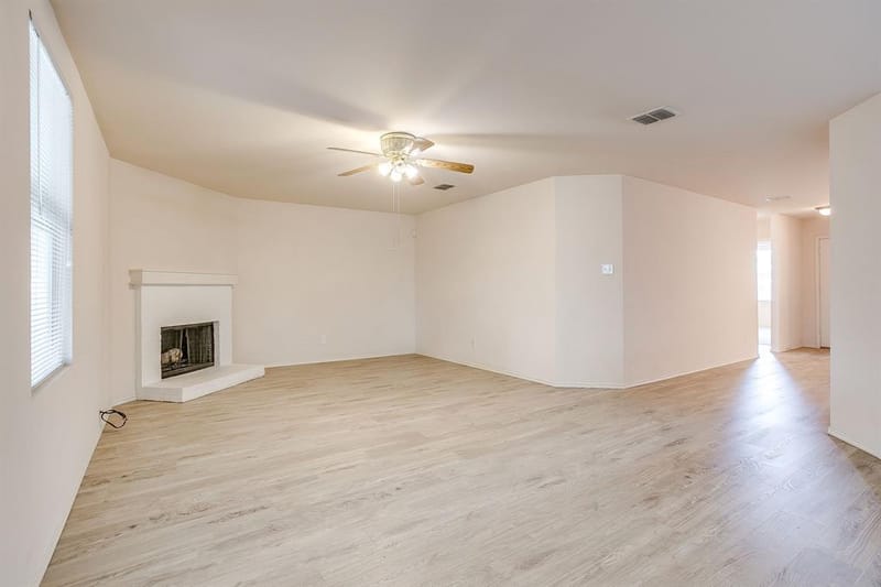 1313 Lauren Drive, Burleson TX 76028 - Photo 11