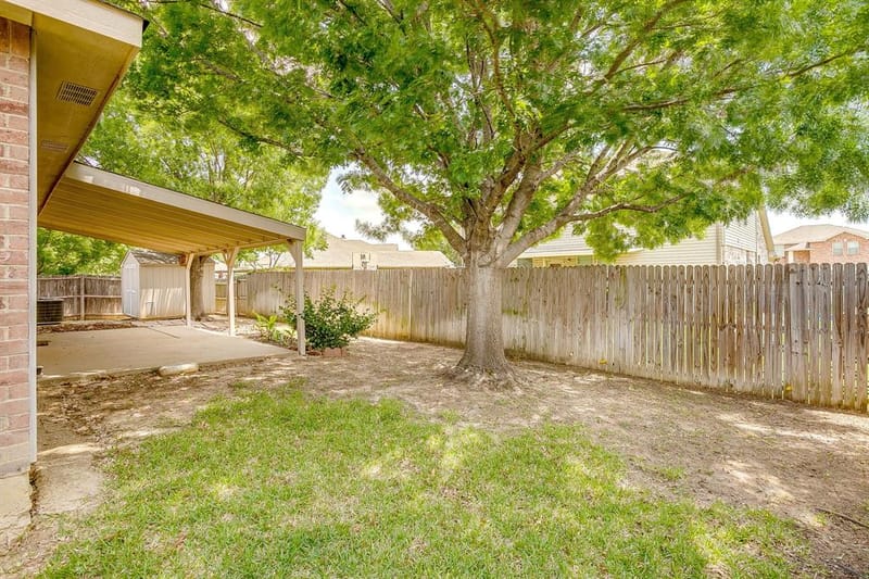 1313 Lauren Drive, Burleson TX 76028 - Photo 39