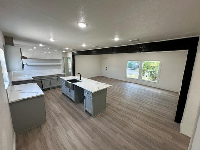 107 Mcarthur Lane, Cleburne TX 76031 - Photo 2
