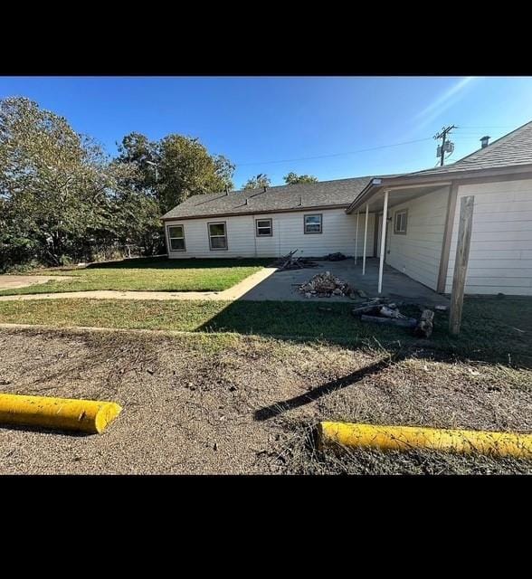 107 Mcarthur Lane, Cleburne TX 76031 - Photo 12