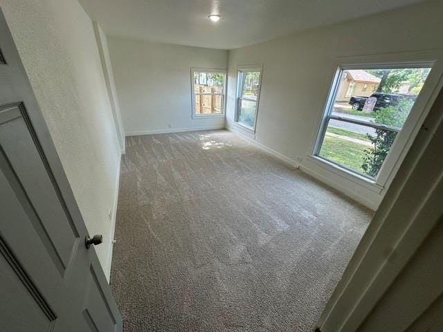 107 Mcarthur Lane, Cleburne TX 76031 - Photo 7