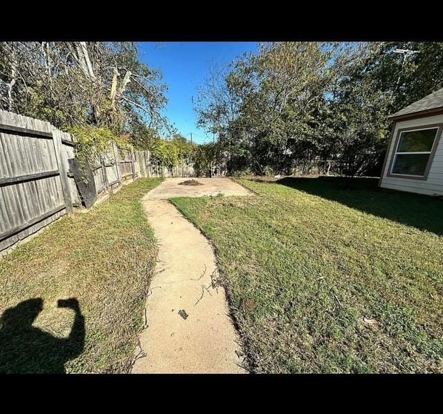 107 Mcarthur Lane, Cleburne TX 76031 - Photo 9