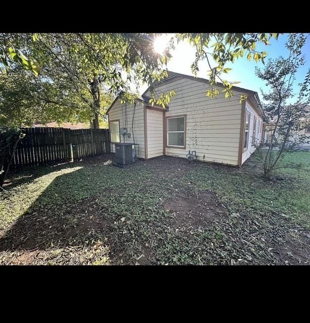 107 Mcarthur Lane, Cleburne TX 76031 - Photo 11