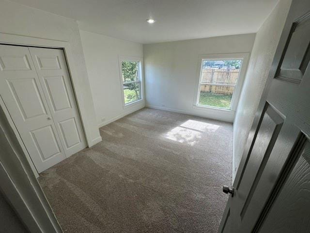 107 Mcarthur Lane, Cleburne TX 76031 - Photo 8