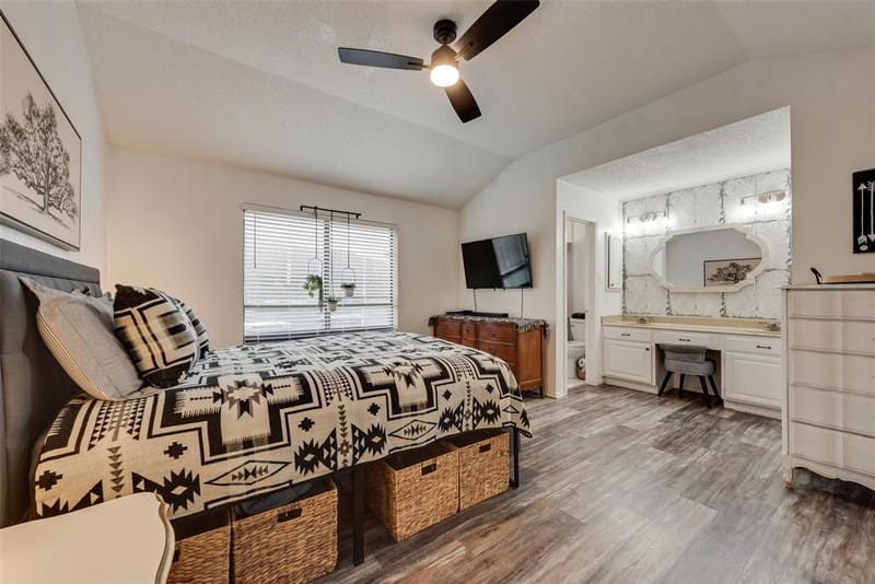 10140 Indian Mound Road, Fort Worth TX 76108 - Photo 23
