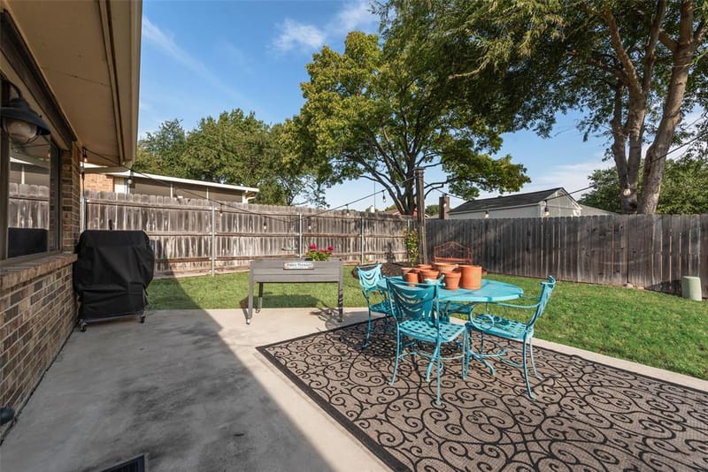 10140 Indian Mound Road, Fort Worth TX 76108 - Photo 27