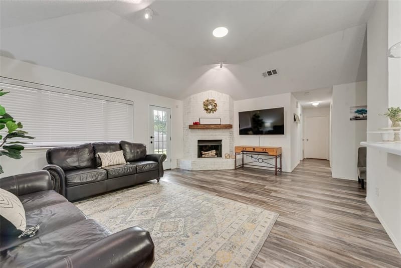10140 Indian Mound Road, Fort Worth TX 76108 - Photo 6