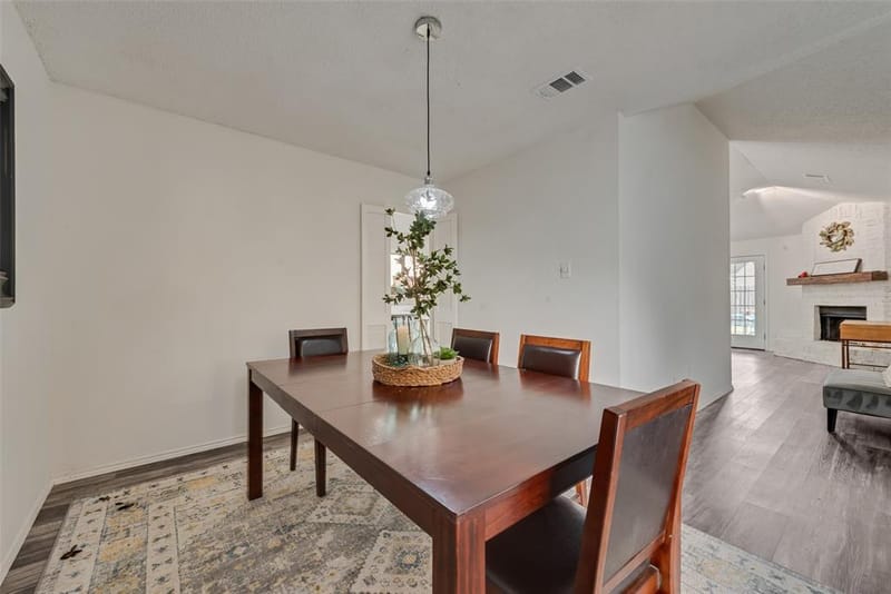 10140 Indian Mound Road, Fort Worth TX 76108 - Photo 13