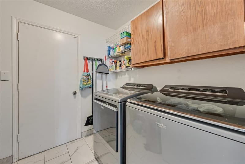 10140 Indian Mound Road, Fort Worth TX 76108 - Photo 17