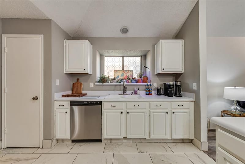 10140 Indian Mound Road, Fort Worth TX 76108 - Photo 16