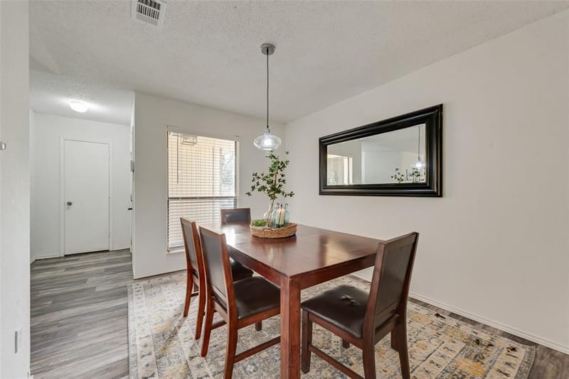 10140 Indian Mound Road, Fort Worth TX 76108 - Photo 12