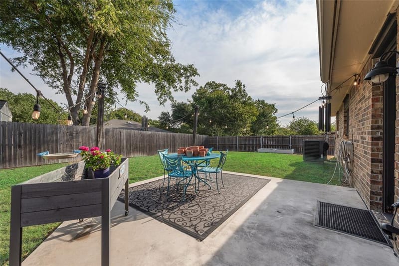 10140 Indian Mound Road, Fort Worth TX 76108 - Photo 26