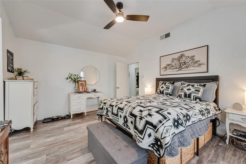 10140 Indian Mound Road, Fort Worth TX 76108 - Photo 22