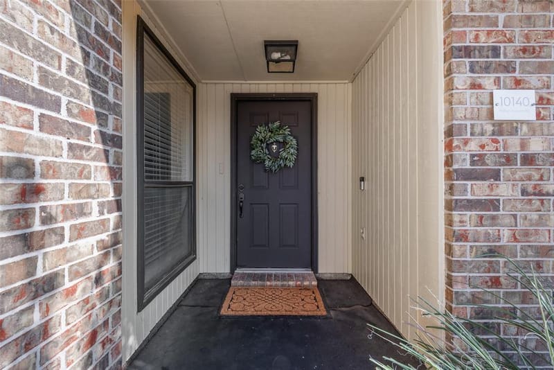 10140 Indian Mound Road, Fort Worth TX 76108 - Photo 3