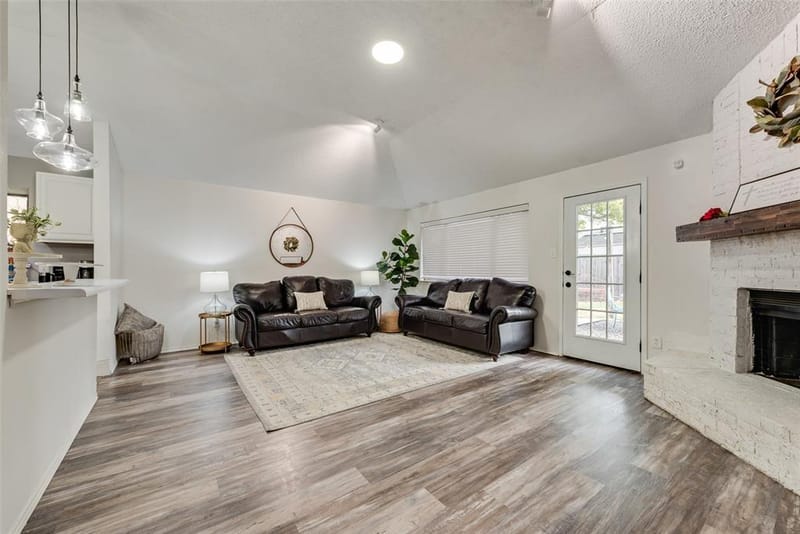 10140 Indian Mound Road, Fort Worth TX 76108 - Photo 5