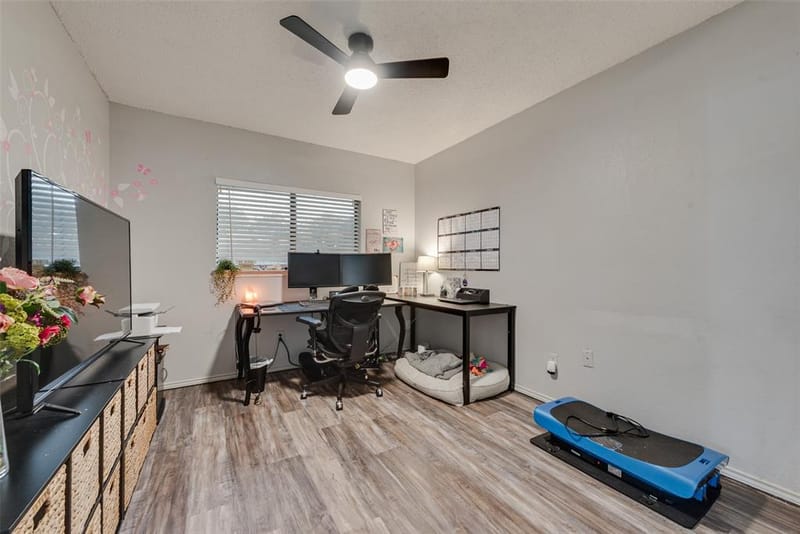 10140 Indian Mound Road, Fort Worth TX 76108 - Photo 24