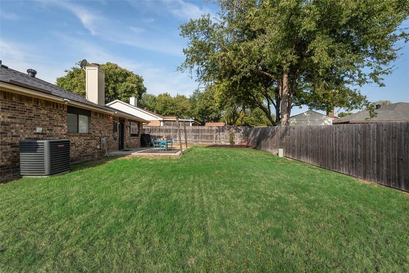 10140 Indian Mound Road, Fort Worth TX 76108 - Photo 30