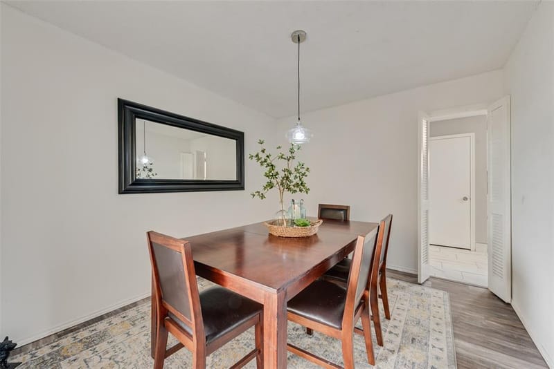 10140 Indian Mound Road, Fort Worth TX 76108 - Photo 10