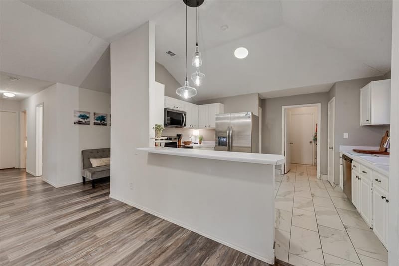 10140 Indian Mound Road, Fort Worth TX 76108 - Photo 14