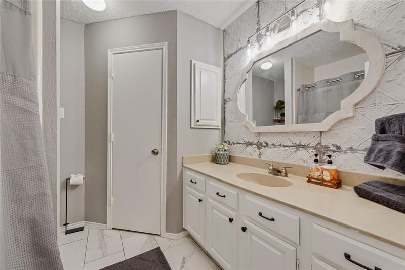 10140 Indian Mound Road, Fort Worth TX 76108 - Photo 18