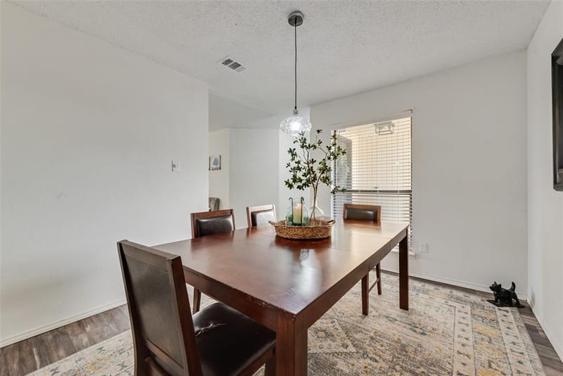 10140 Indian Mound Road, Fort Worth TX 76108 - Photo 11