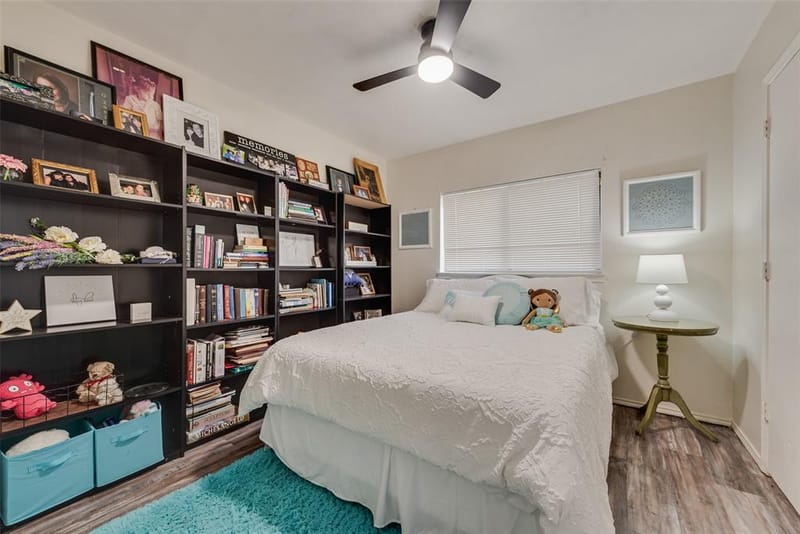 10140 Indian Mound Road, Fort Worth TX 76108 - Photo 19