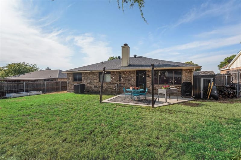 10140 Indian Mound Road, Fort Worth TX 76108 - Photo 31