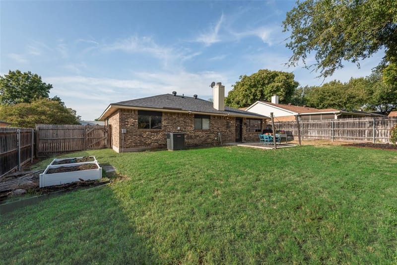 10140 Indian Mound Road, Fort Worth TX 76108 - Photo 29