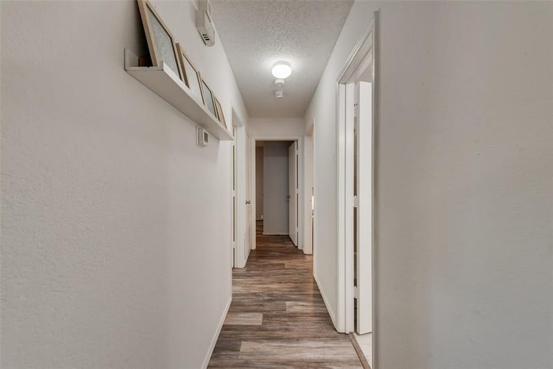 10140 Indian Mound Road, Fort Worth TX 76108 - Photo 4