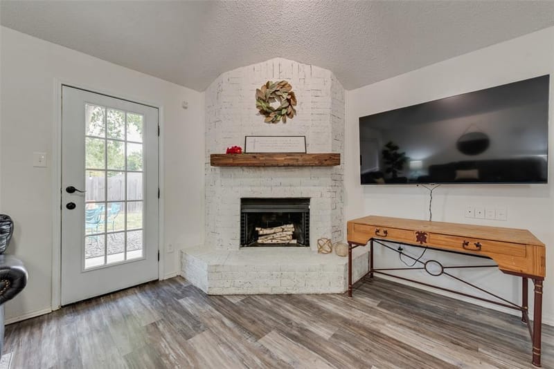 10140 Indian Mound Road, Fort Worth TX 76108 - Photo 8