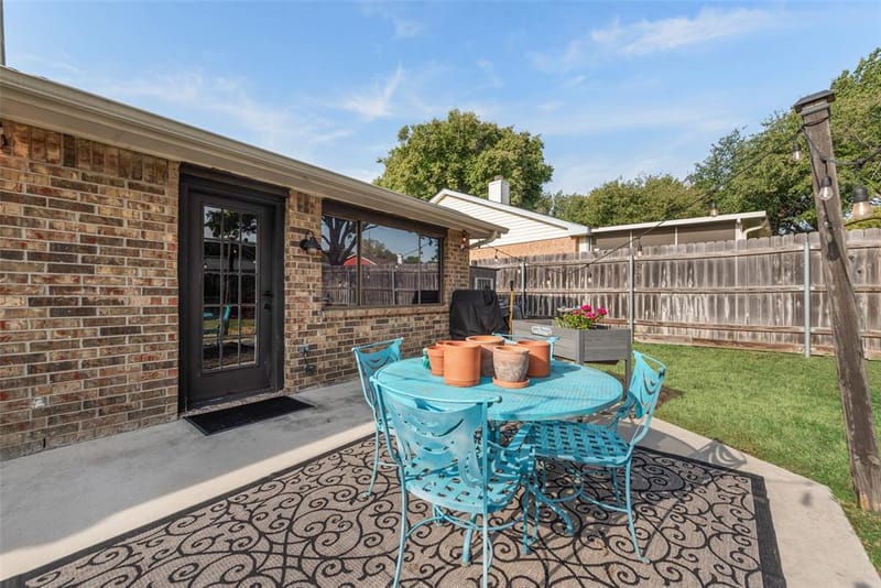 10140 Indian Mound Road, Fort Worth TX 76108 - Photo 25