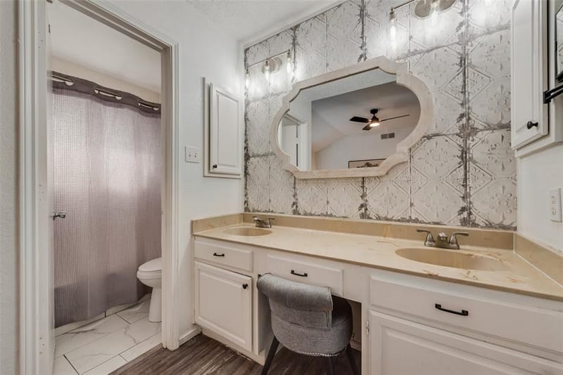 10140 Indian Mound Road, Fort Worth TX 76108 - Photo 21