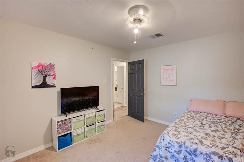 509 Parklane Drive, Bossier City LA 71111 - Photo 13