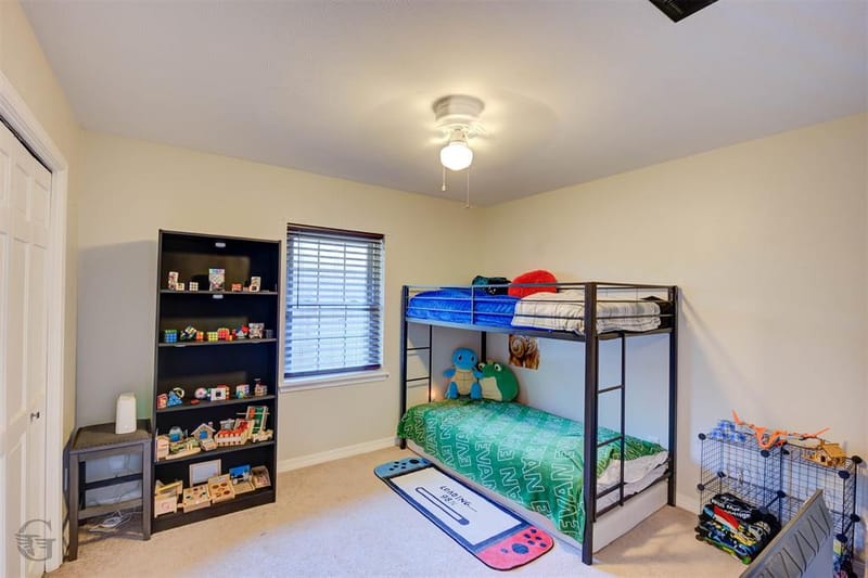 509 Parklane Drive, Bossier City LA 71111 - Photo 17