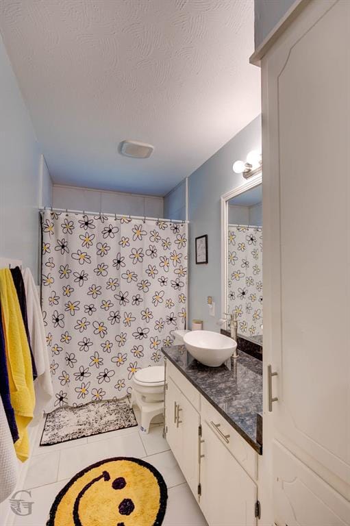 509 Parklane Drive, Bossier City LA 71111 - Photo 16