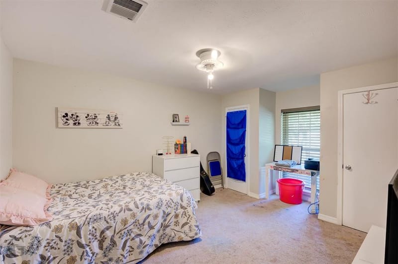 509 Parklane Drive, Bossier City LA 71111 - Photo 12