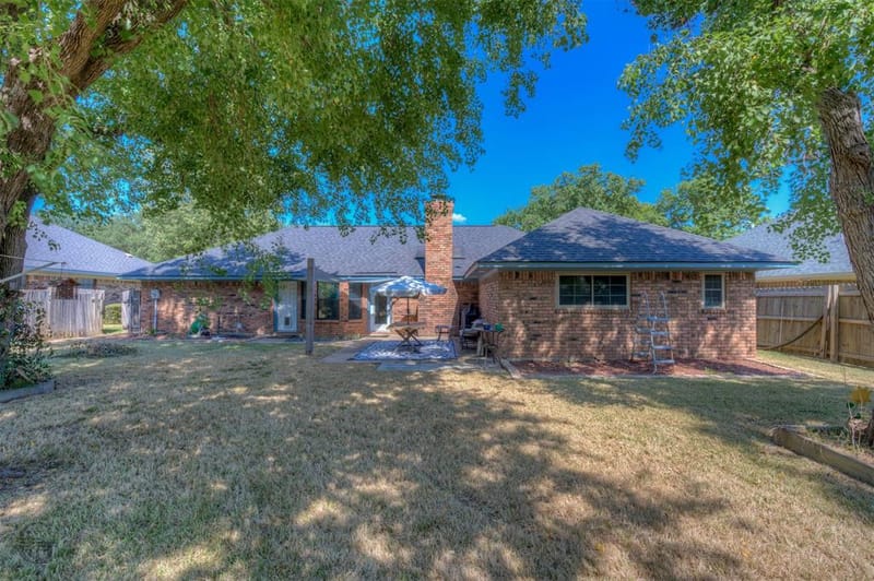 509 Parklane Drive, Bossier City LA 71111 - Photo 22