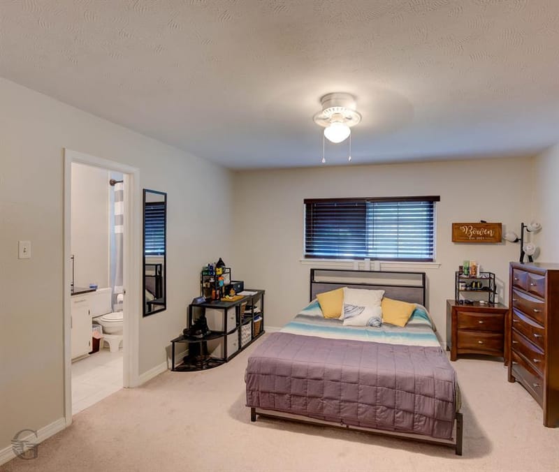 509 Parklane Drive, Bossier City LA 71111 - Photo 9