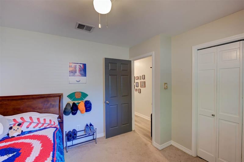 509 Parklane Drive, Bossier City LA 71111 - Photo 15