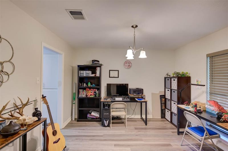 509 Parklane Drive, Bossier City LA 71111 - Photo 8