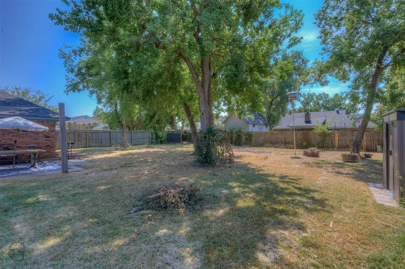 509 Parklane Drive, Bossier City LA 71111 - Photo 21