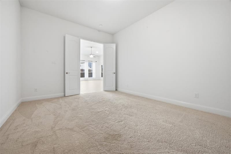208 Sequoia Drive, Forney TX 75126 - Photo 23